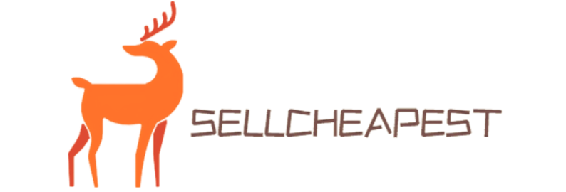 sell cheapest- ហាងអនឡាញថោកបំផុតនៅកម្ពុជា sell cheapest goods in cambodia
